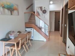 Kingsford Waterbay (D19), Apartment #621191991